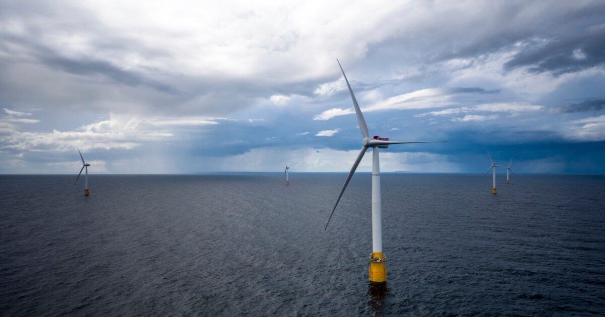 洋書 [Sale] Floating Offshore Wind Farms 03370000-0aff-0242-6f6a-