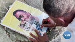 Brazil: Pele aendelea kukumbukwa na wananchi huko Sau Paulo
