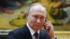 Putin Larang Ekspor Minyak Rusia ke Negara-negara yang Terapkan Pembatasan Harga 