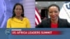 What to Expect From US-Africa Leaders Summit