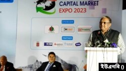 বাণিজ্যমন্ত্রী টিপু মুনশি