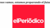 Edición impresa de elPeriódico de Guatemala dejó de circular el 1 de diciembre de 2022. [Foto: Cortesía]