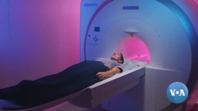 Kelajak texnologiyalari: supero'tkazgichlar nima?