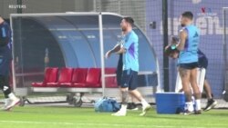 Լիոնել Մեսսիի վերջին հնարավորությունը՝ հաղթելու ՖԻՖԱ-ի աշխարհի գավաթը_1.mp4