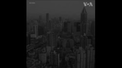 年终回顾：2022年，中国的清零、封控与放开