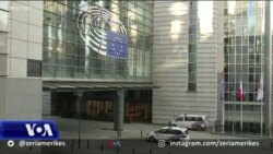 BE: Dyshimet për korrupsion dëmtojnë besueshmërinë e Evropës 