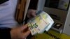 Kroasia Beralih ke Euro, Bergabung dengan Eropa Tanpa Perbatasan