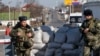 Zbulimi moldav: Rusia mund të sulmojë Moldavinë 