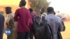 Militaires ivoiriens détenus au Mali: le procès reprend vendredi