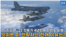 미 ‘최강’ F-22 전투기 4년만에 한반도 비행...
잇따른 미 전략자산 전개 이유는?
