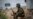 Tigray Forces Start Handing Over Heavy Weapons as Part of Peace Deal