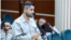محمد حسینی، معترض محکوم به اعدام