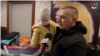 Thumbnail for TVKPG-TV New York Little Ukraine Refugees – Maslov