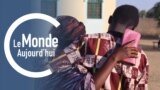 Le Monde Aujourd’hui : des manifestants anti-pouvoir libérés au Tchad