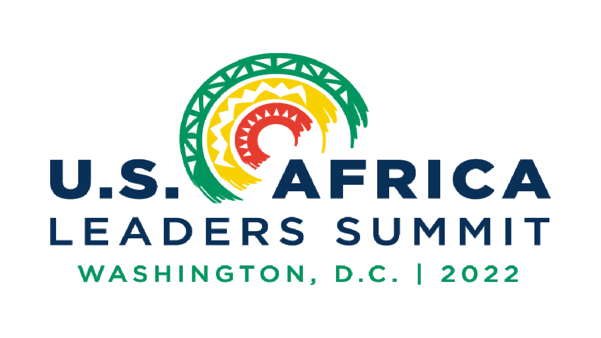 us-africa-leaders-summit-preview