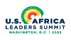 US-Africa Leaders Summit Preview