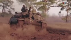 Բայդենը հայտնել է, որ մտադիր չէ կապ հաստատել Պուտինի հետ_1.mp4