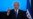 Netanyahu Government: West Bank Settlements Top Priority