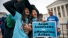 Will College Affirmative Action Survive in US?