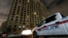 Šest osoba poginulo u oružanom napadu u stambenoj zgradi u Kanadi