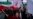 At Least 44 Lawyers Arrested in Iran