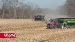 SAD: Nove metode farmera uklanjaju pokretače klimatskih promjena