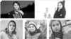  قتل‌های ناموسی و کودک همسری در ایران، همواره ارتباط زیادی با یکدیگر دارند