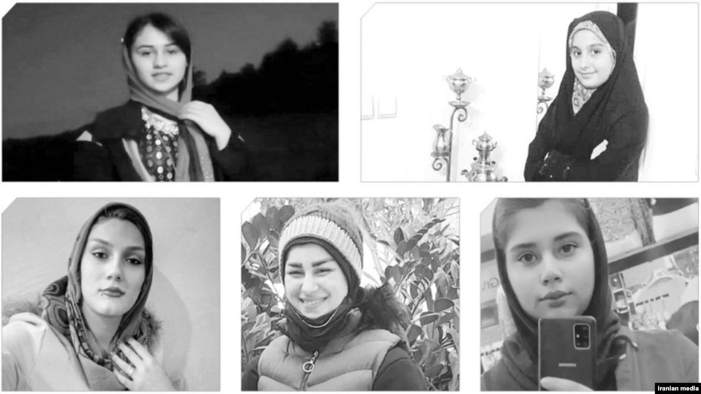 قتلهای ناموسی و کودک همسری در ایران، همواره ارتباط زیادی با یکدیگر دارند