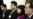 SCIRF Condemns Sentencing of 2 Iranian Baha’i Women