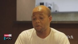 Ajantin: Reaksyon Kominote Ayisyen sou Nouvo Pwogram Migratwa Etazini Lanse a