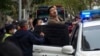 Кина ги олесни правилата за ковид по протестите
