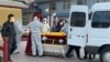 Trung Quốc ghi nhận ca tử vong COVID-19 đầu tiên sau nhiều tuần; chuyên gia nghi ngờ con số chính thức