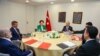 Akşener Piştî Êrîşa Çekdarî Helwesta Xwe ya Dijî Erdogan Tund Dike