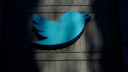 Twitter Puts Daily Limits on Number of Tweets Users Can Read