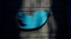 Twitter Ends Enforcement of Policy on COVID Misinformation