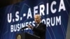 Sommet États-Unis - Afrique: de nombreux contrats ont été annoncés