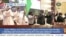 VOA60 Africa - Sudan: Military and civilian leaders sign framework deal