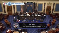 🇺🇸Ameriki Ngun Kunafoniw Sanga kelin Kono 