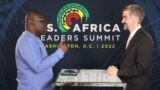 US Looks to Extend Economic Opportunities with Africa
