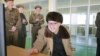 New Strategic Weapon Coming Soon, North Korea's Kim Says 
