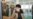 New Strategic Weapon Coming Soon, North Korea's Kim Says