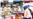 16x9 Image