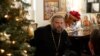 Русский священник попросил политубежище в США  