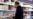 US Inflation Eases for Sixth Straight Month