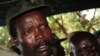 Le procureur de la CPI veut engager des poursuites contre le fugitif ougandais Joseph Kony
