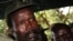 Joseph Kony. Le procureur de la Cour pénale internationale (CPI) a déclaré jeudi avoir demandé aux juges de confirmer les charges retenues contre le fondateur de la brutale rébellion ougandaise 