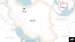 Iran