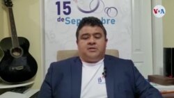 Migración centroamericana hacia EEUU en 2023 -Juan Flores- opinión