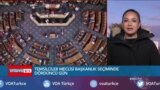 Temsilciler Meclisi Başkanlık Seçiminde Dördüncü Gün