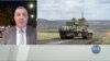 Велика Британія розглядає можливість постачати Україні танки – ЗМІ. Відео